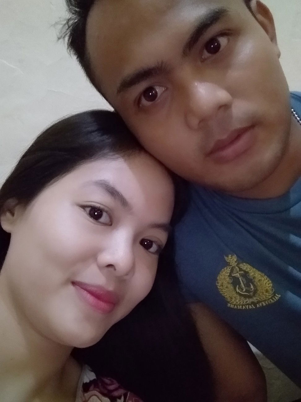 selviaherlina profile icon