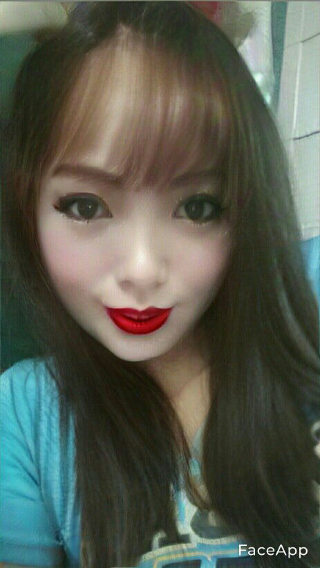 airis B ceriola profile icon