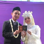 Eva Yunita profile icon