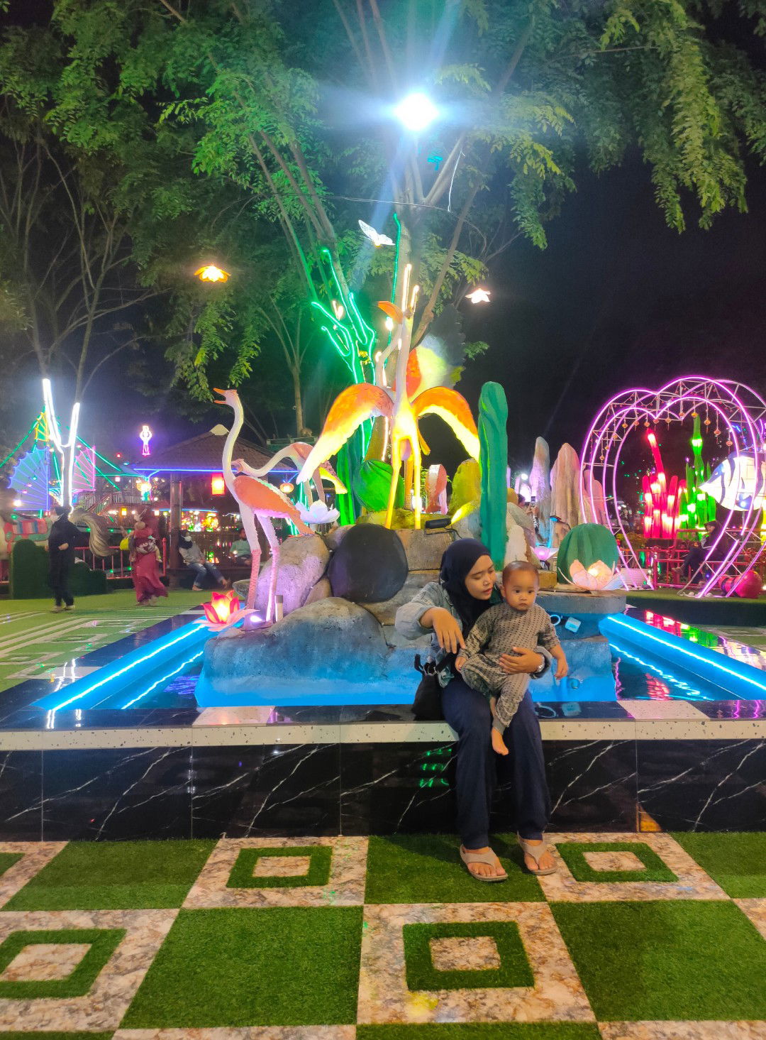 Renauli Sofiana profile icon