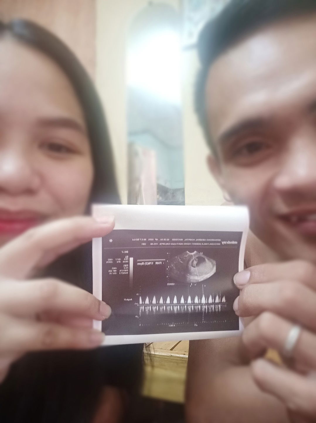 Thai Mayugba profile icon