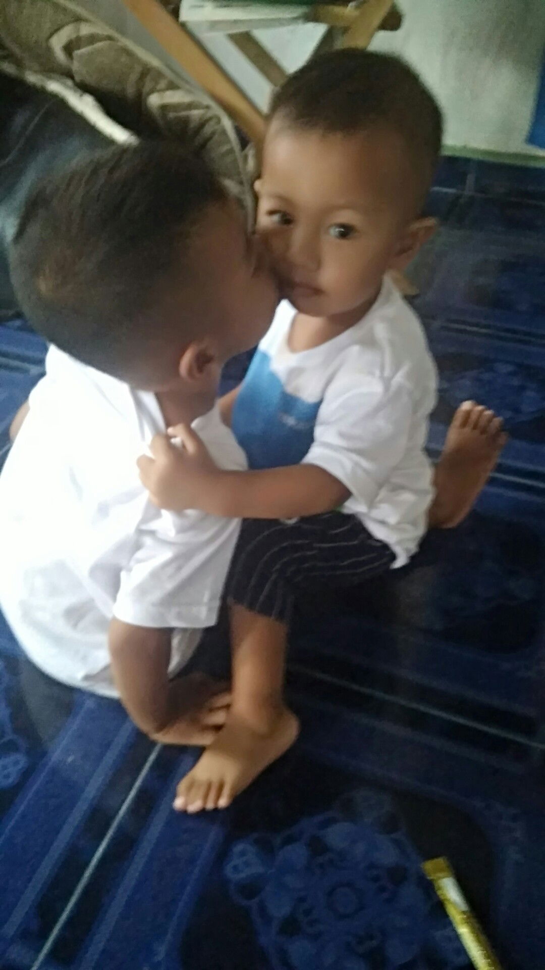 Dhea Raza profile icon