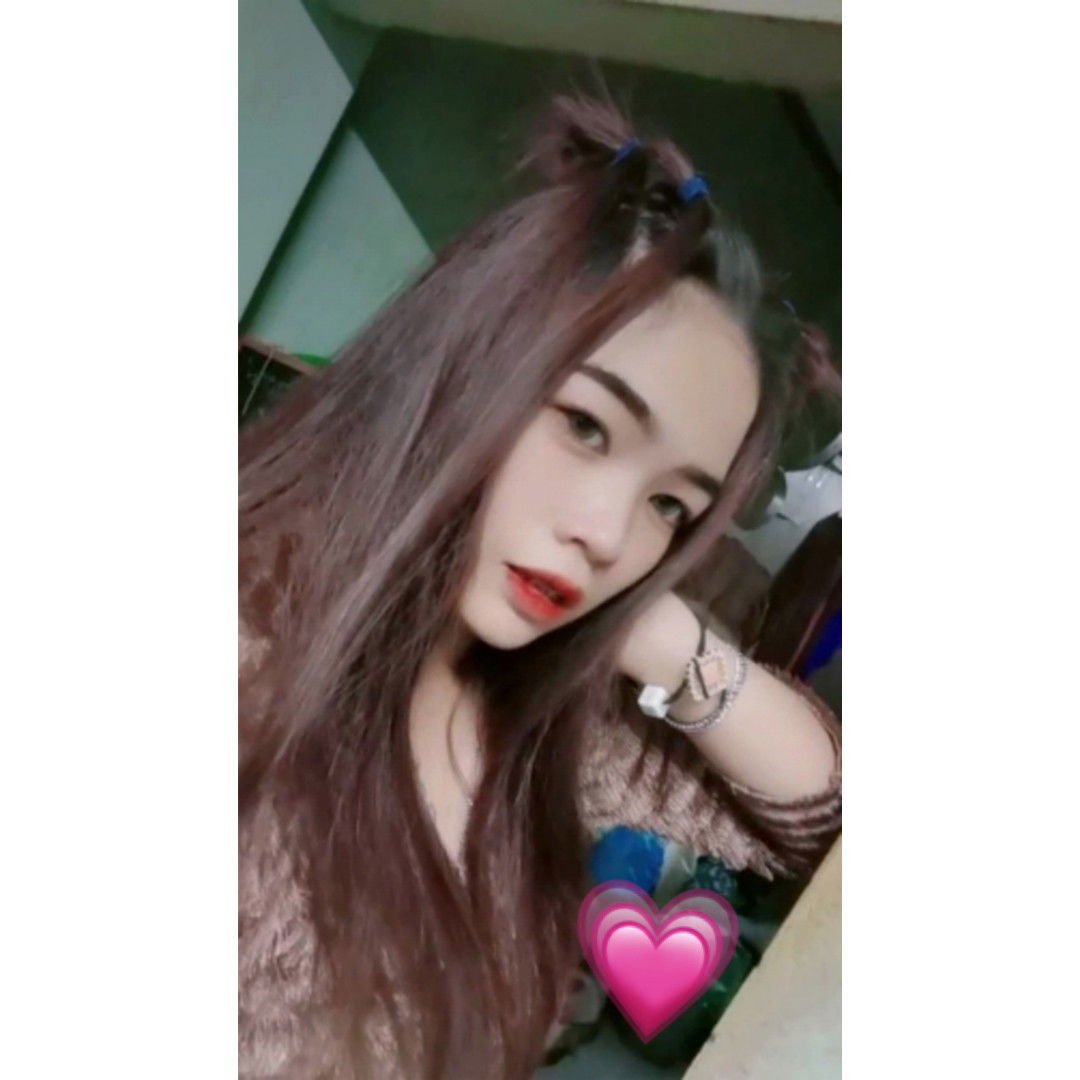 Tunradee Saulsin profile icon