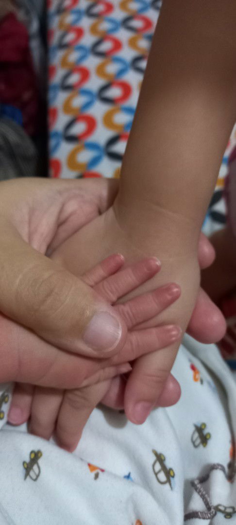 Yusrina Laksmi profile icon