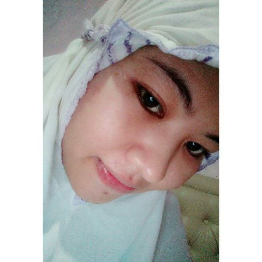 fujiastuti profile icon