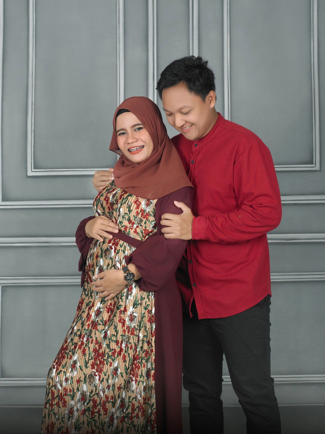 Tina Arimurti profile icon