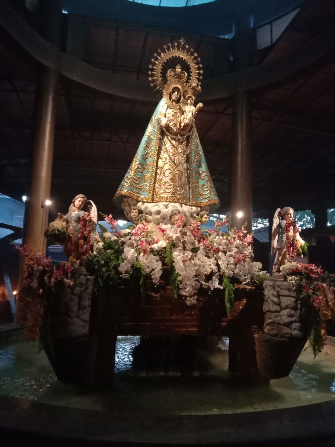 jasmin madriaga profile icon