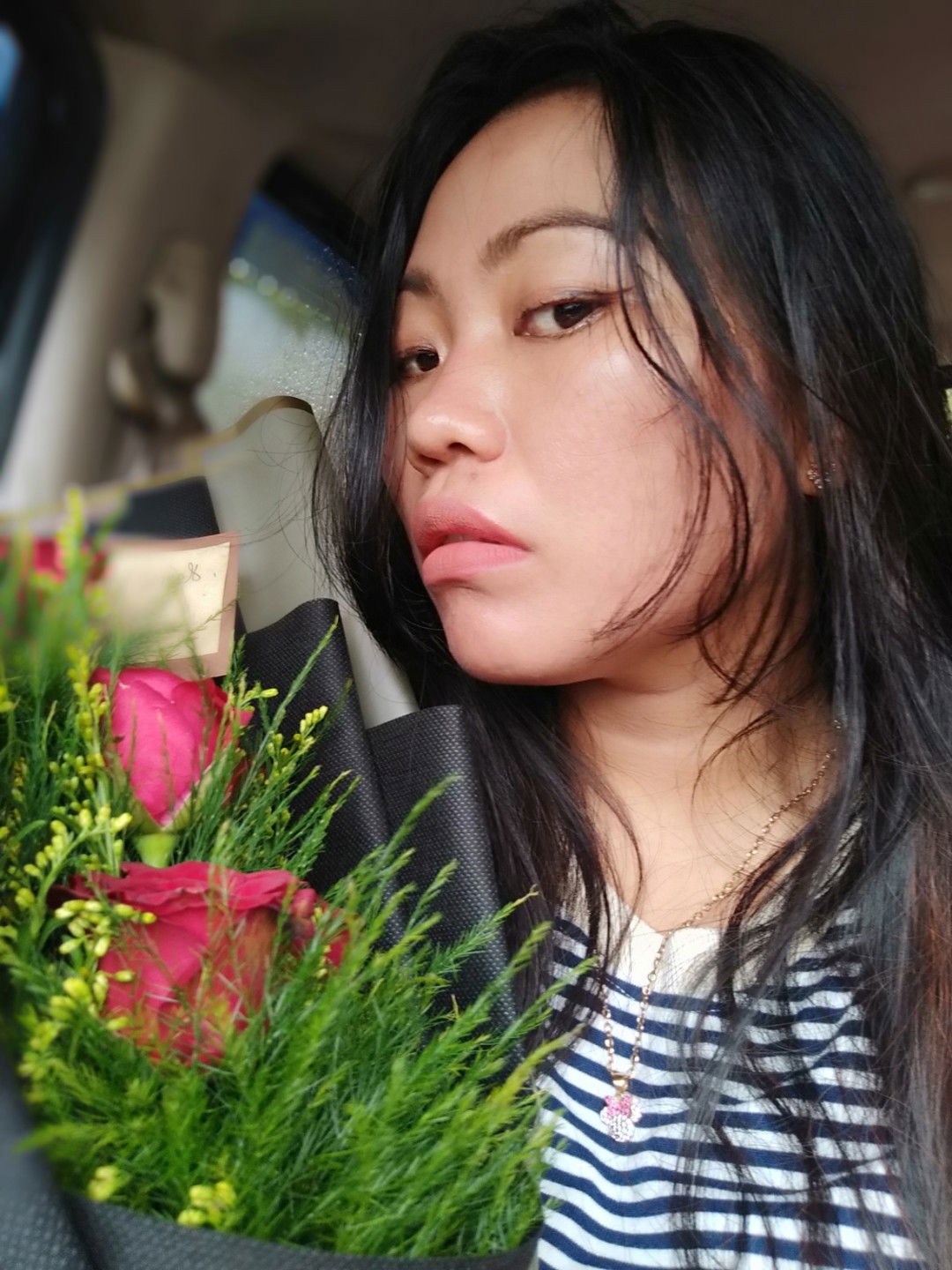 Diah Pudji lestari profile icon