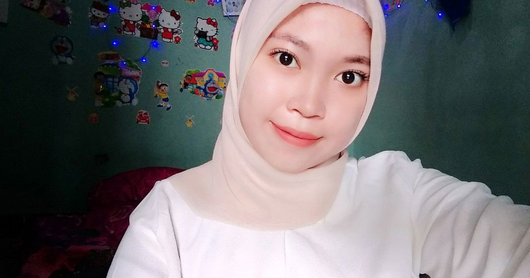 dea setiawati profile icon