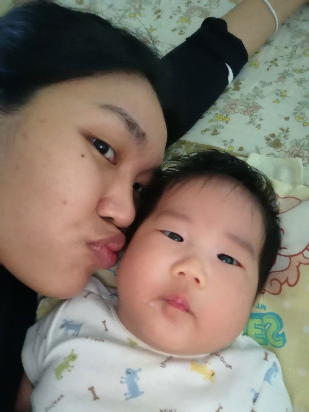 วิ้งวิ้งเนียน profile icon