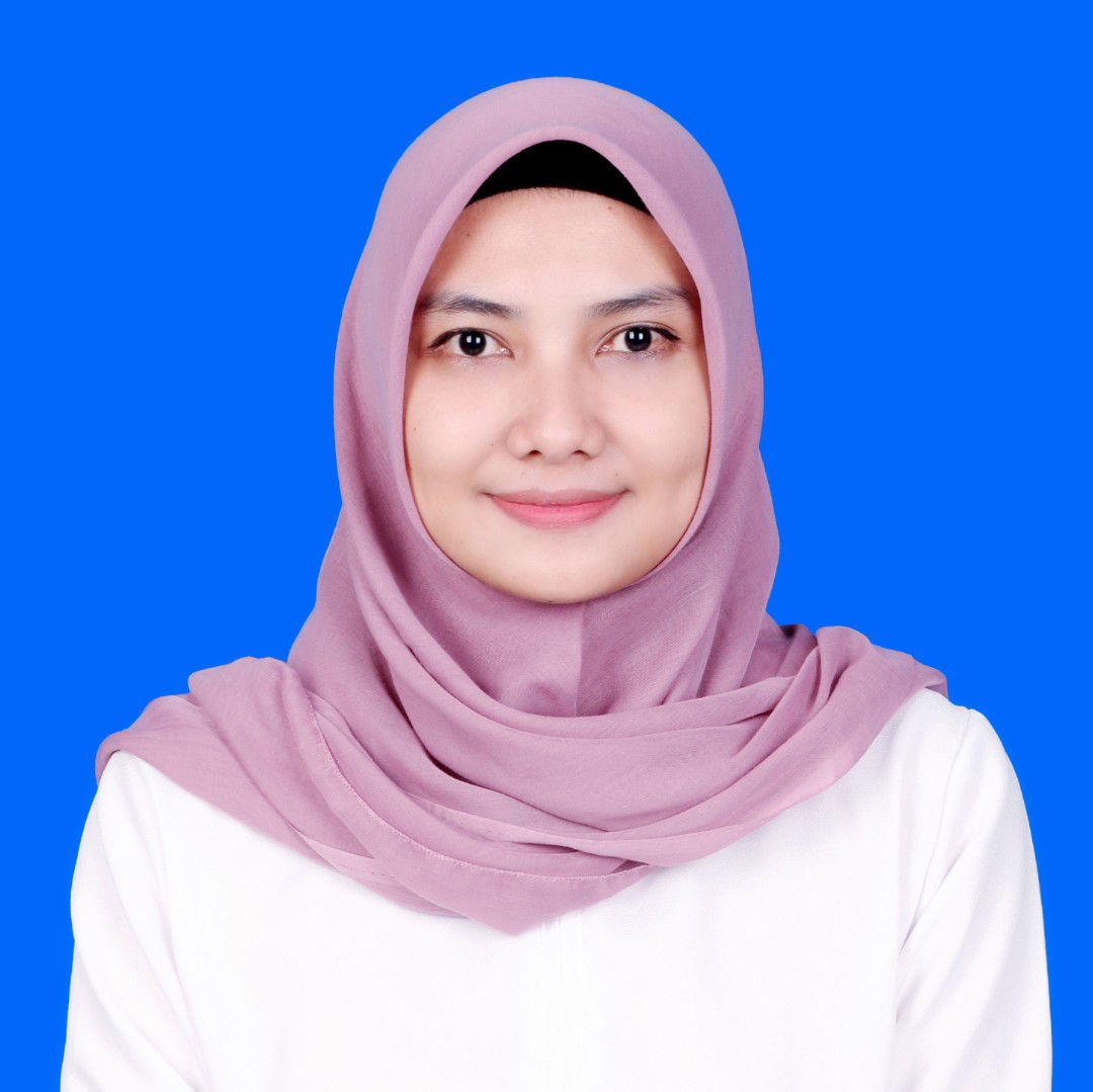 Rifa Fauziah profile icon