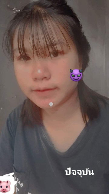 ชมภูนุช   ฉิมดี profile icon