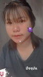 ชมภูนุช ฉิมดี profile icon