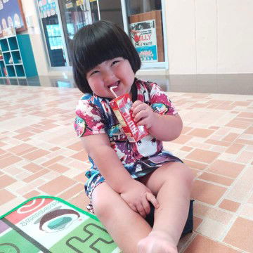 ธัญชนก  ทองแท้ profile icon