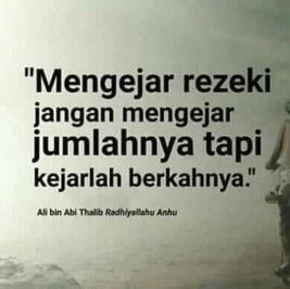 fisya aulia profile icon