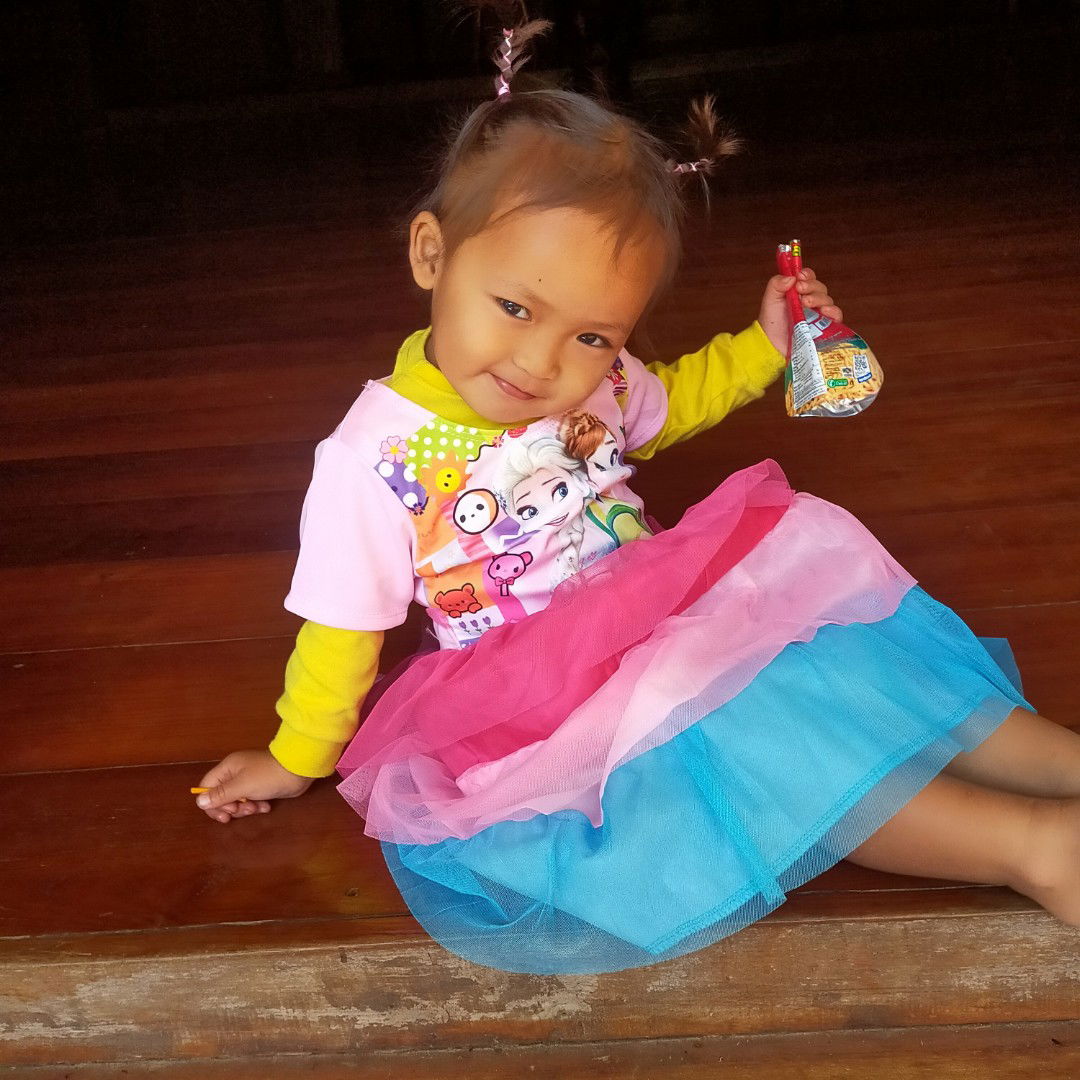 สุมาลี งามมารยาท profile icon