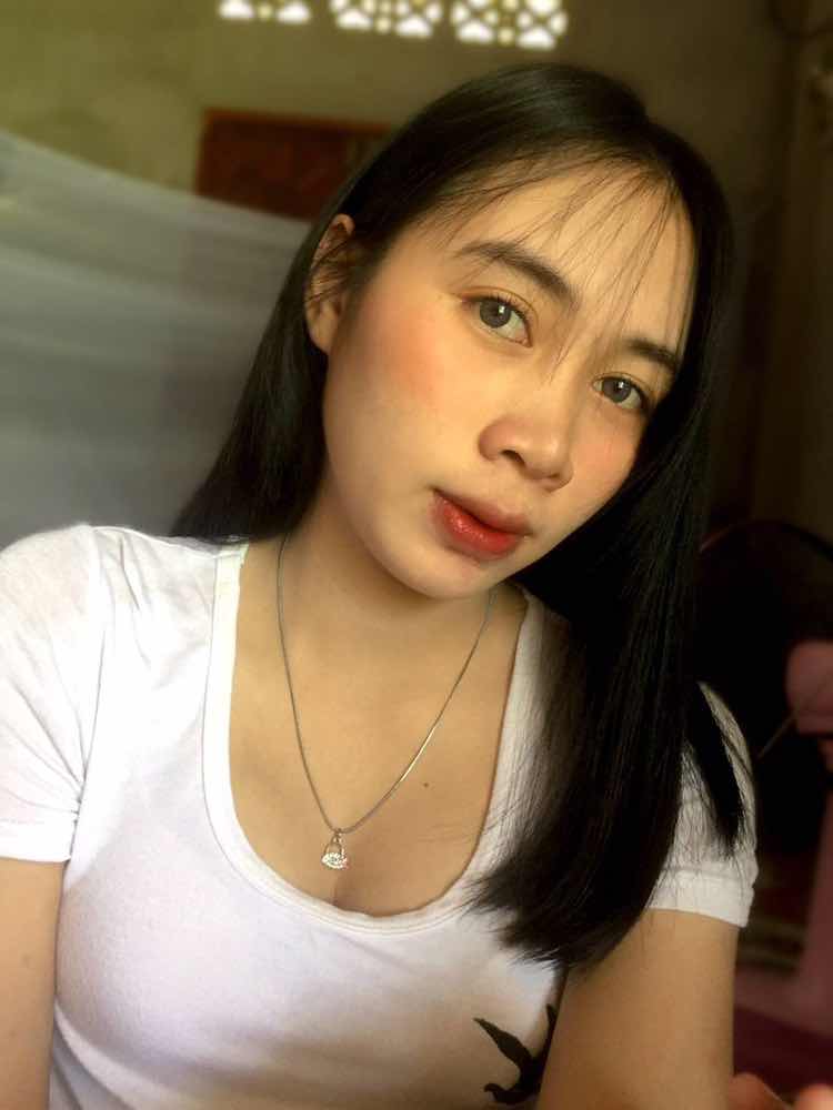 บัณฑิตา 'า profile icon