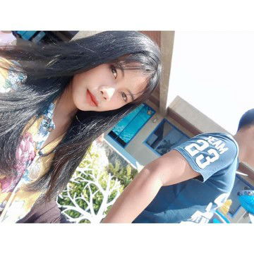 ภณิดา การภิรมย์ profile icon