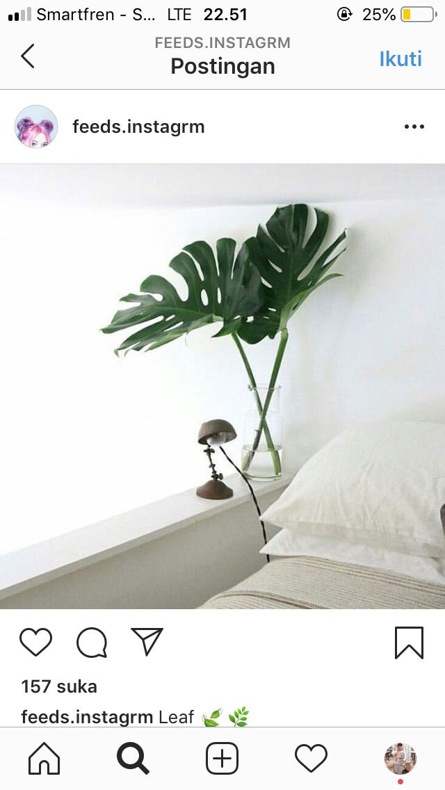 Luthfiyah Safitri profile icon