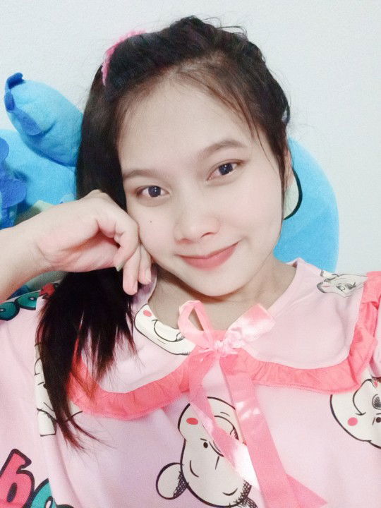 Wannapa Tonthaisong profile icon