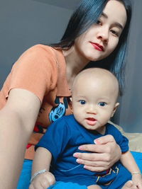 Kanjana Chongmun profile icon