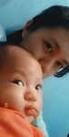 tricia secuya profile icon