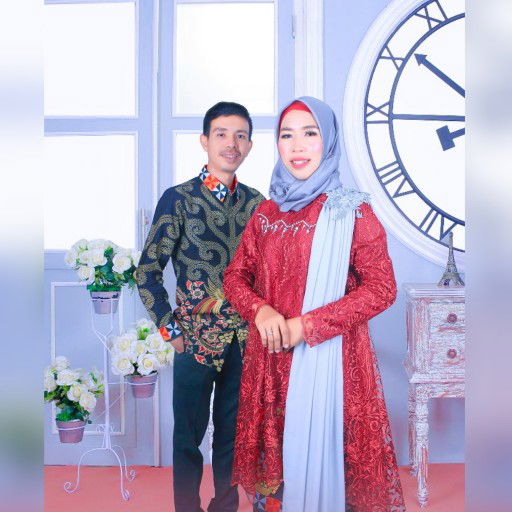 desy erpiana profile icon