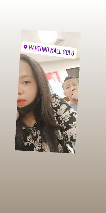 Elsa indriyani profile icon