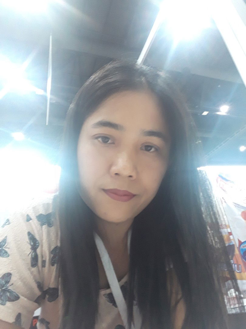 ไตเติ้ล profile icon