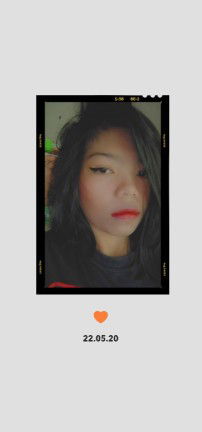 Yumi ElLiez Caminos profile icon