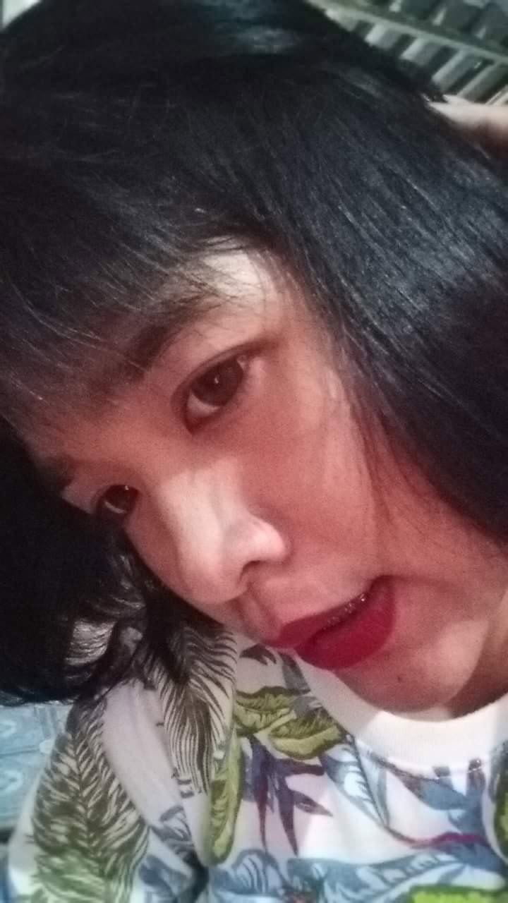 วัลลภา นามวงษา profile icon