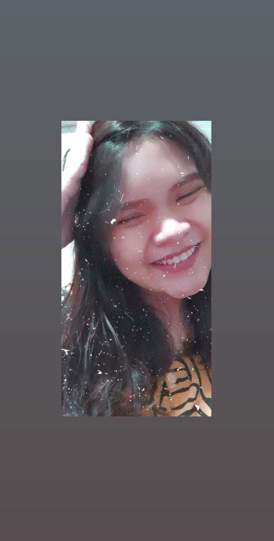 ananda ayu putri novitasari profile icon