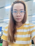 อภิญญา เข็มทอง profile icon