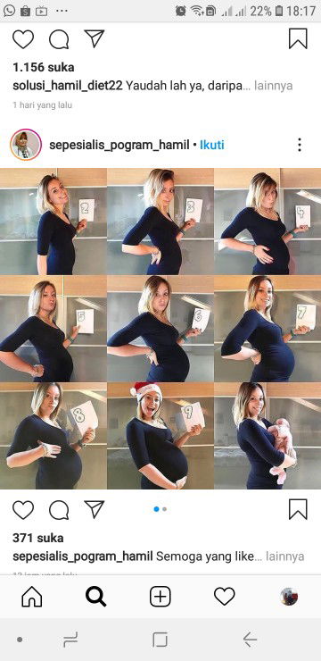 Silvia Ulandari profile icon