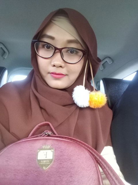 Yunita Cirebon profile icon