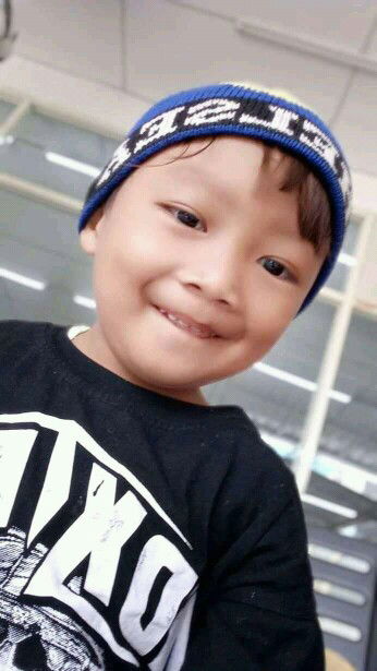 Piki Pikoo profile icon