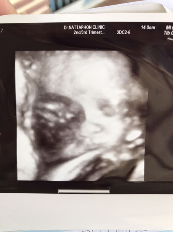 ทราย profile icon