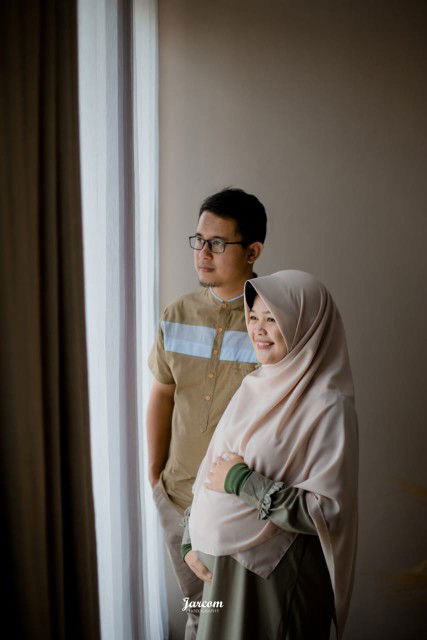 Cindy Aprilliani profile icon