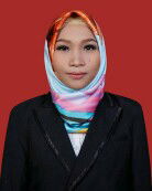 Ika pebri Ebin profile icon