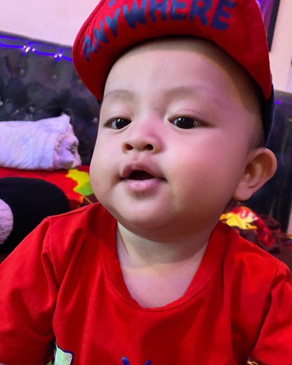 dianpstaufik profile icon