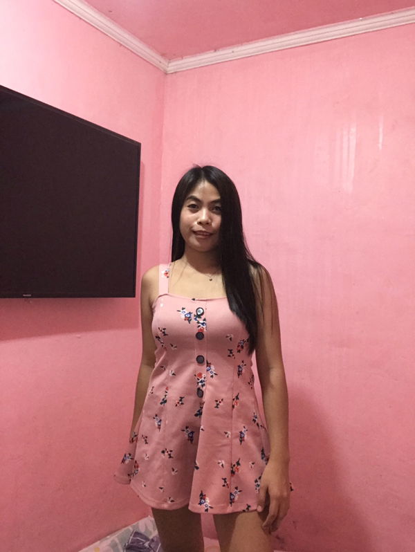 Angel Eugenio Baltazar profile icon