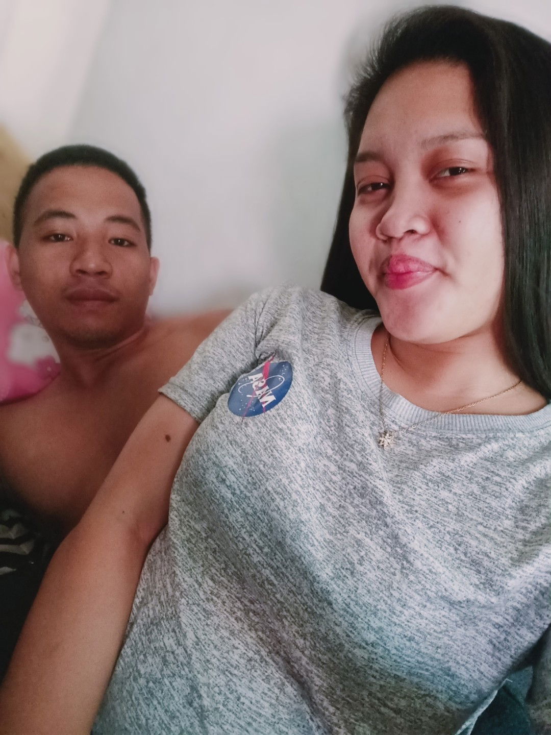 Mel Anie Gamil profile icon