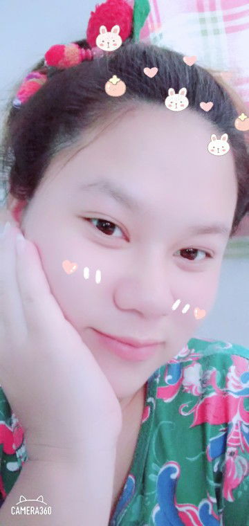 Rungdao Naiamon profile icon