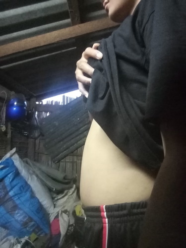 18w3d