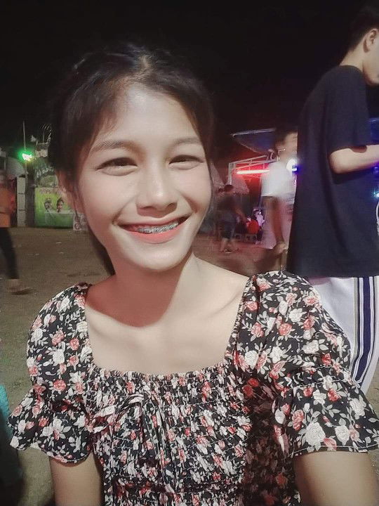 เด๋อ'อ ลี profile icon