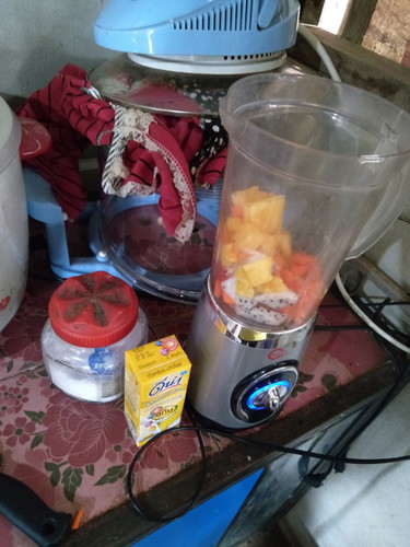 เครื่องดื่ม