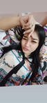 Niia Widy profile icon