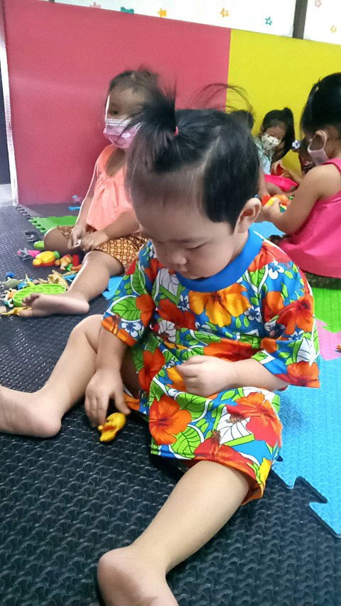 มาวิน profile icon