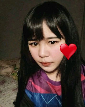 Saharat Thangyingyong profile icon