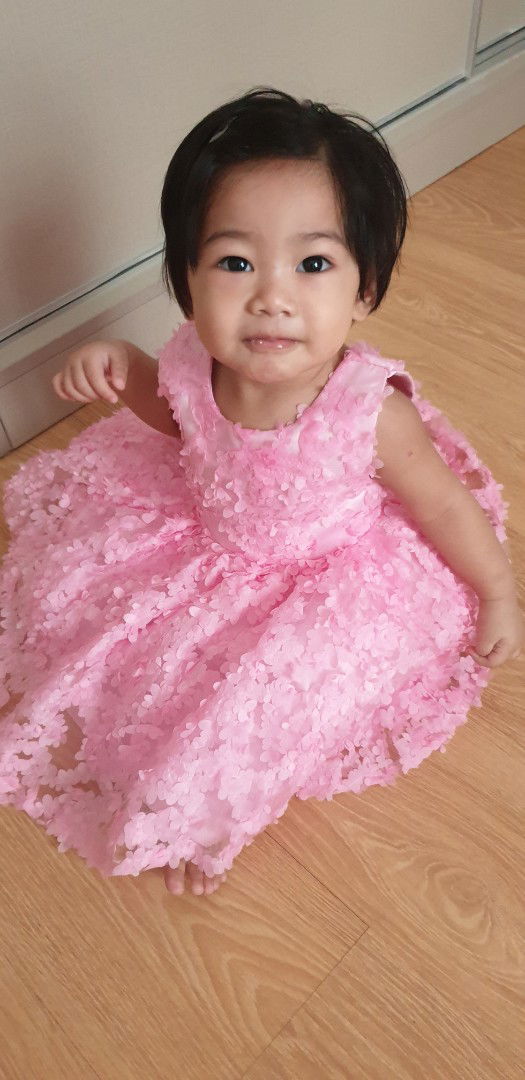 Ree See Nicklhynn profile icon